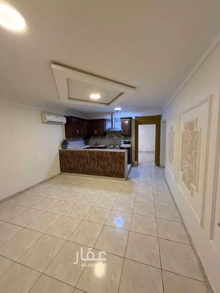 Apartment for Rent in Riyadh An Narjis 6