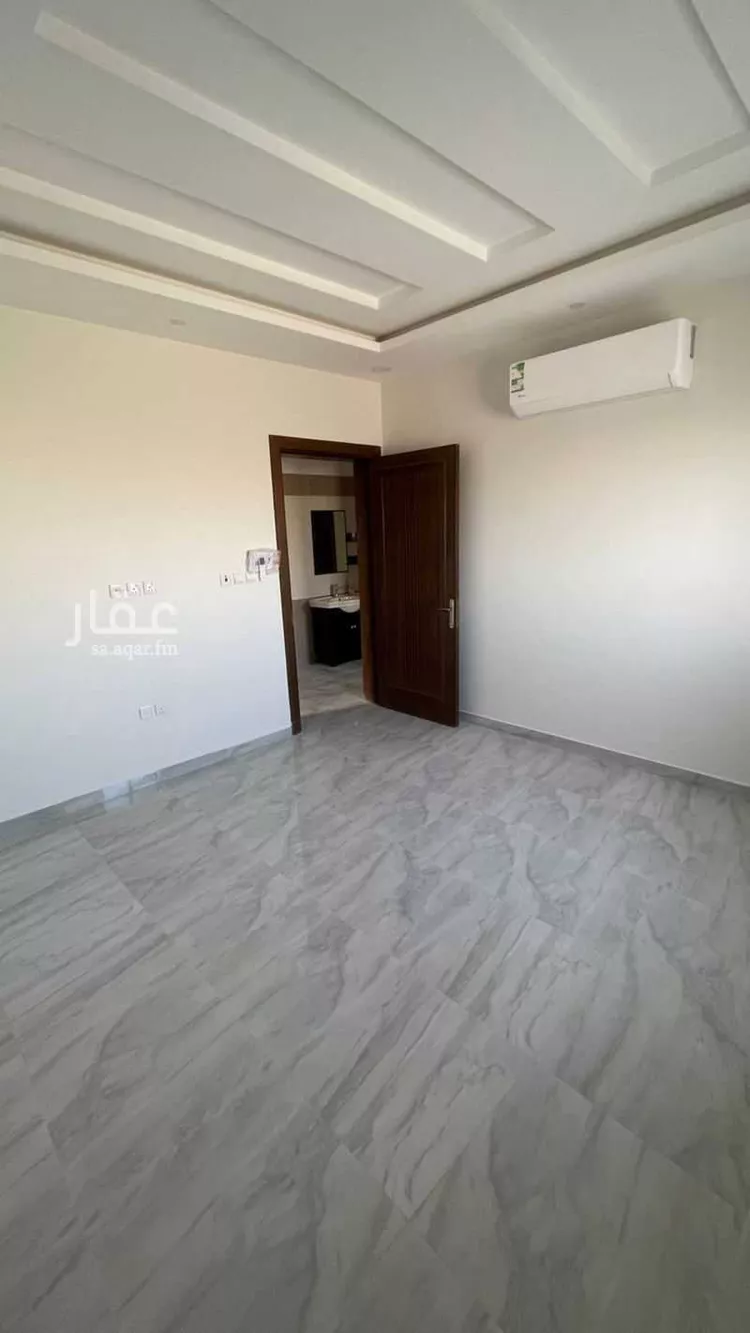 شقة للإيجار في شارع رقم 516, حي النرجس, مدينة الرياض, منطقة الرياض صورة 4
