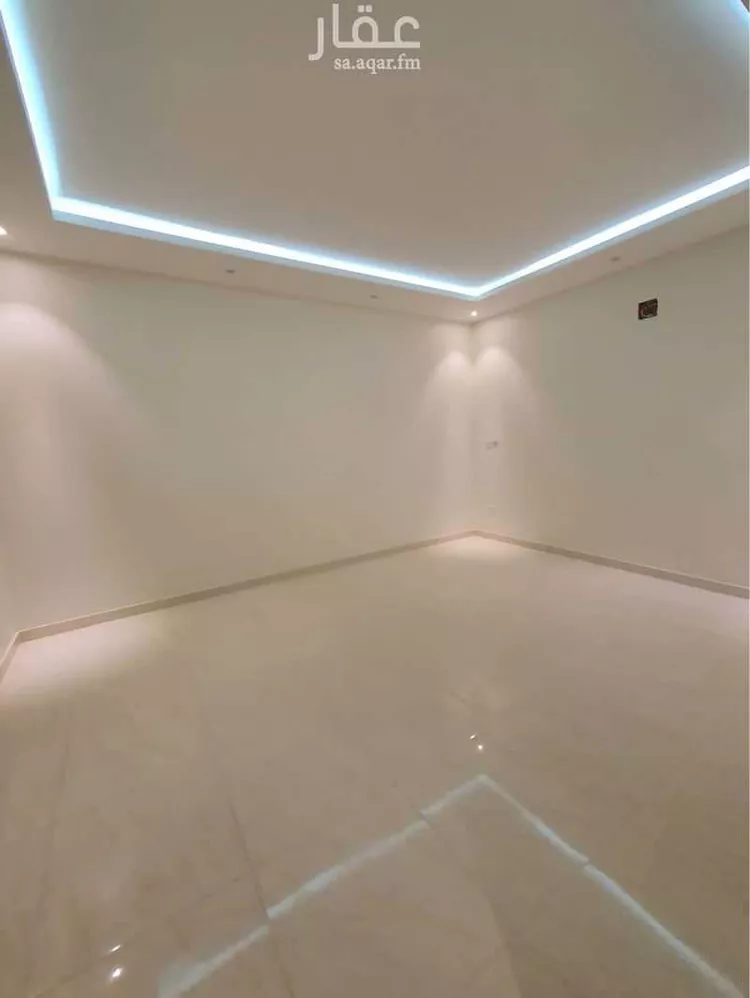 شقة للإيجار في شارع رقم 485, حي النرجس, مدينة الرياض, منطقة الرياض صورة 5