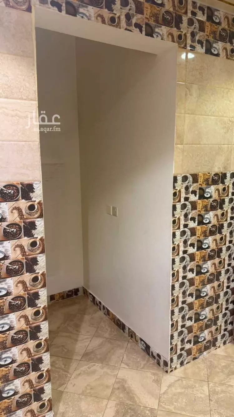 دور للإيجار في شارع رقم 533, حي النرجس, مدينة الرياض, منطقة الرياض 14