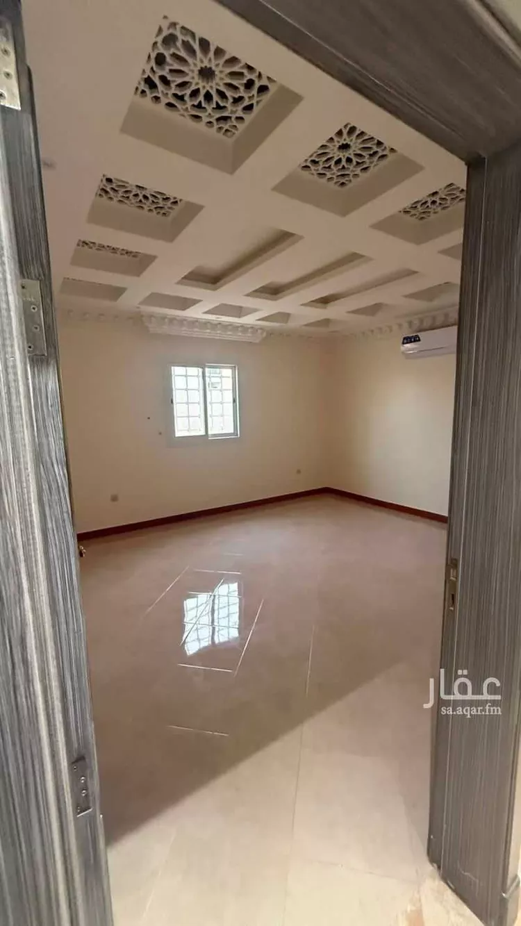 دور للإيجار في شارع رقم 533, حي النرجس, مدينة الرياض, منطقة الرياض 19