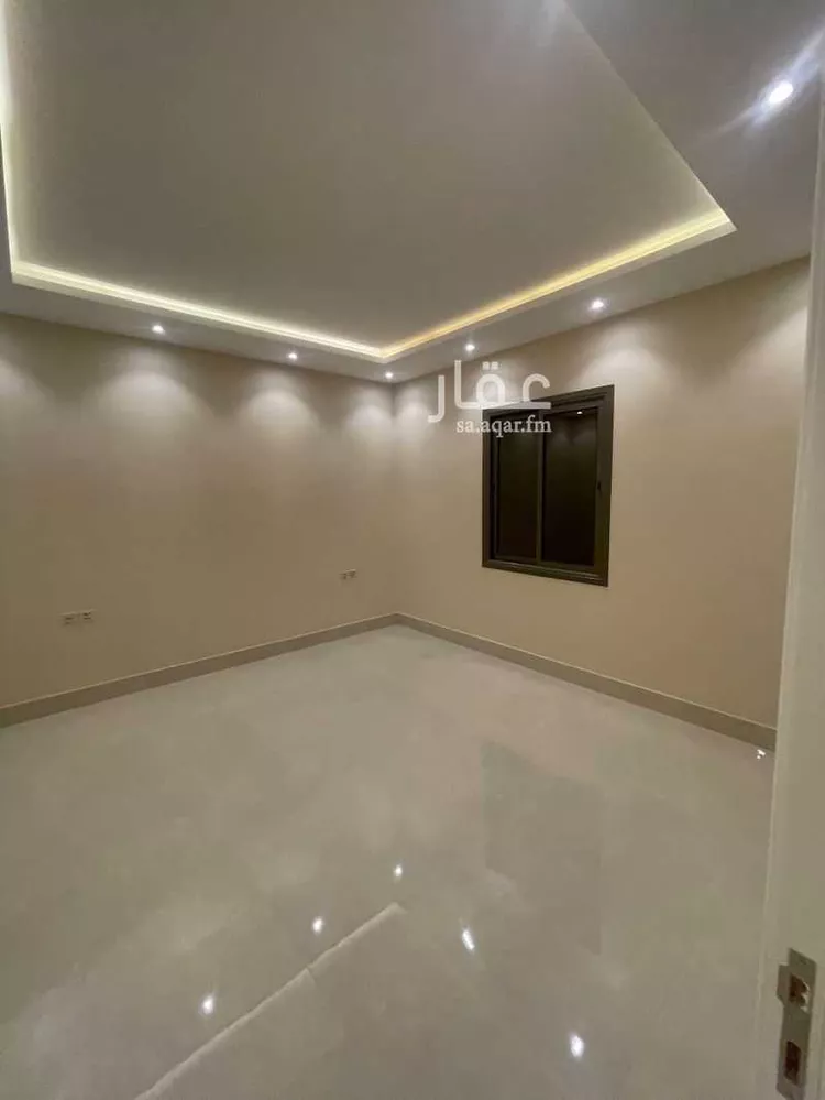 شقة للبيع في شارع الديوان, حي النرجس, مدينة الرياض, منطقة الرياض صورة 5