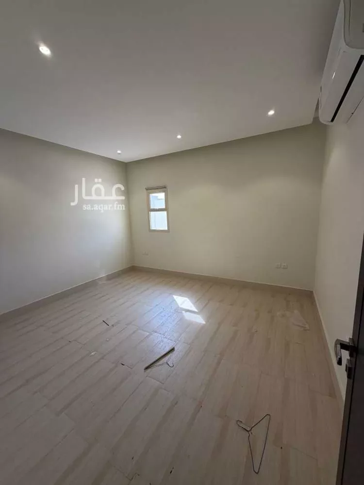 شقة للإيجار في شارع رقم 448, حي النرجس, مدينة الرياض, منطقة الرياض