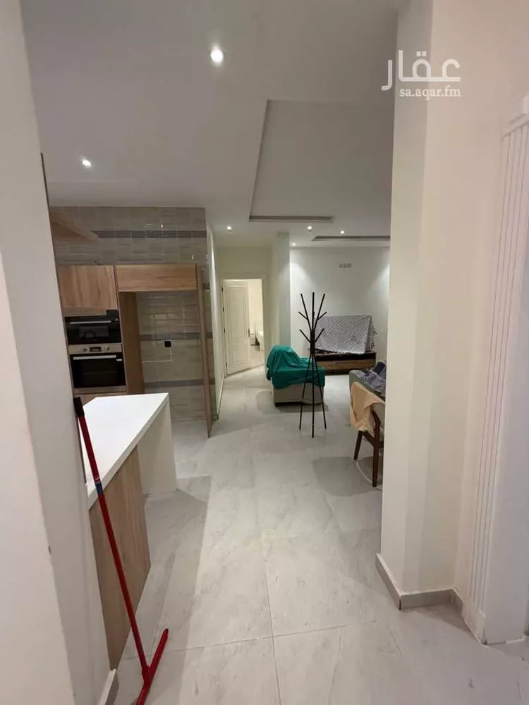 Apartment for Sale in Riyadh An Narjis صورة 3