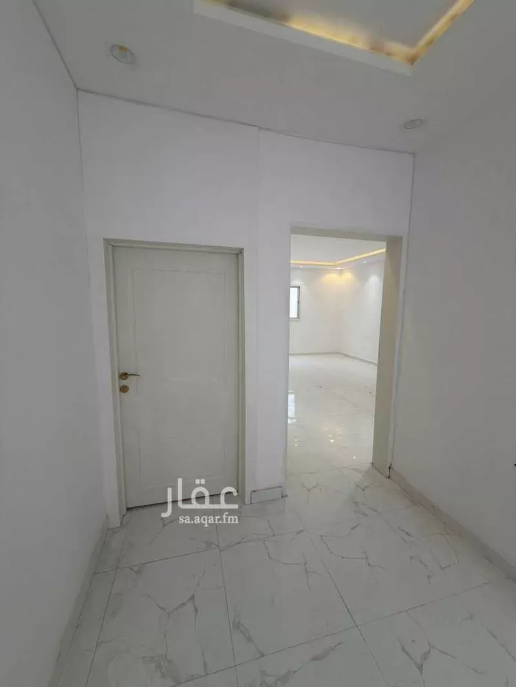 شقة للإيجار في شارع رقم 534, حي النرجس, مدينة الرياض, منطقة الرياض