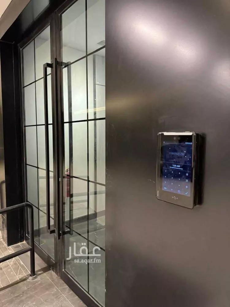 شقة للإيجار في شارع أبي جعفر البتي, حي العارض, مدينة الرياض, منطقة الرياض صورة 2