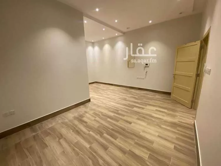 شقة للإيجار في شارع رقم 472, حي النرجس, مدينة الرياض, منطقة الرياض صورة 2