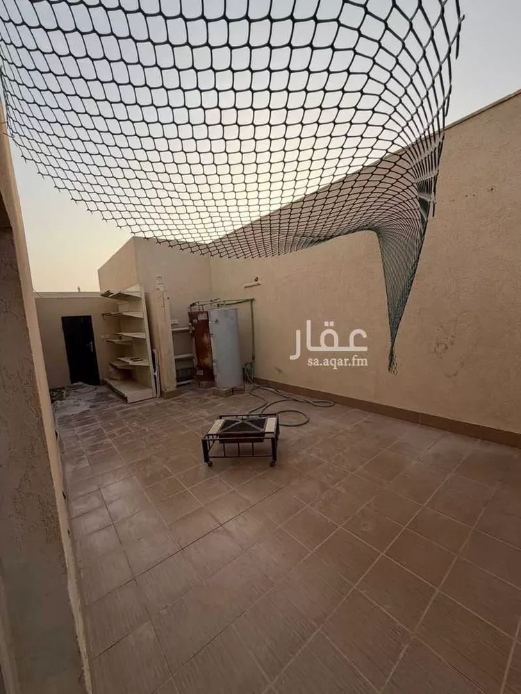 Apartment for Rent in Riyadh An Narjis 9