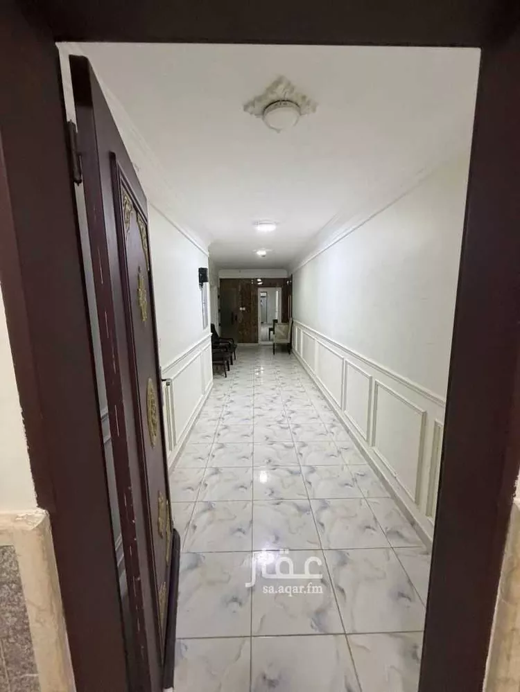 Apartment for Rent in Riyadh An Narjis 10
