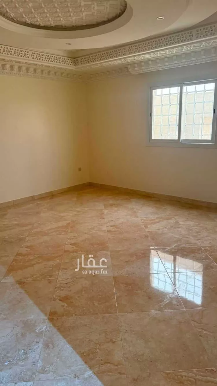 دور للإيجار في شارع رقم 533, حي النرجس, مدينة الرياض, منطقة الرياض 7