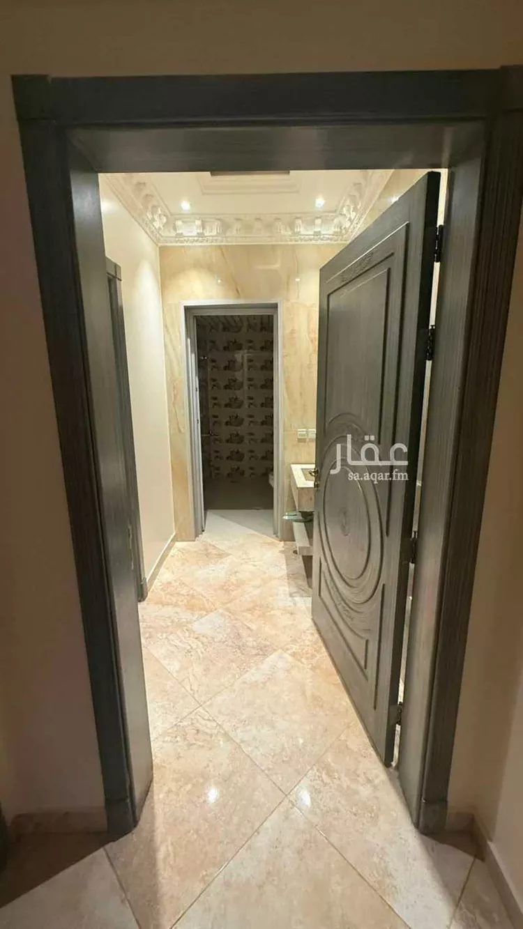 دور للإيجار في شارع رقم 533, حي النرجس, مدينة الرياض, منطقة الرياض 22