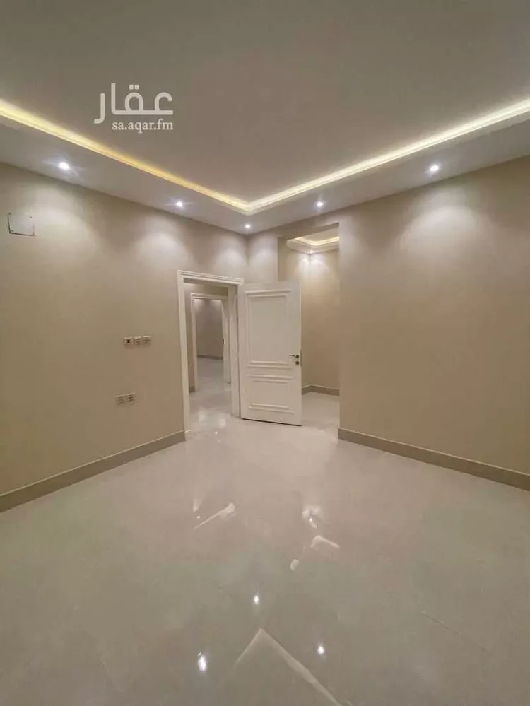 شقة للبيع في شارع الديوان, حي النرجس, مدينة الرياض, منطقة الرياض صورة 3