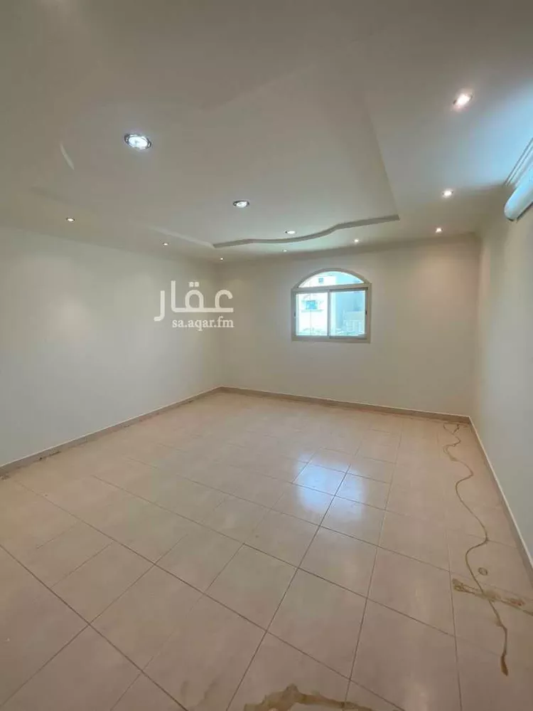 شقة للإيجار في شارع هجر, حي قرطبة, مدينة الرياض, منطقة الرياض صورة 2