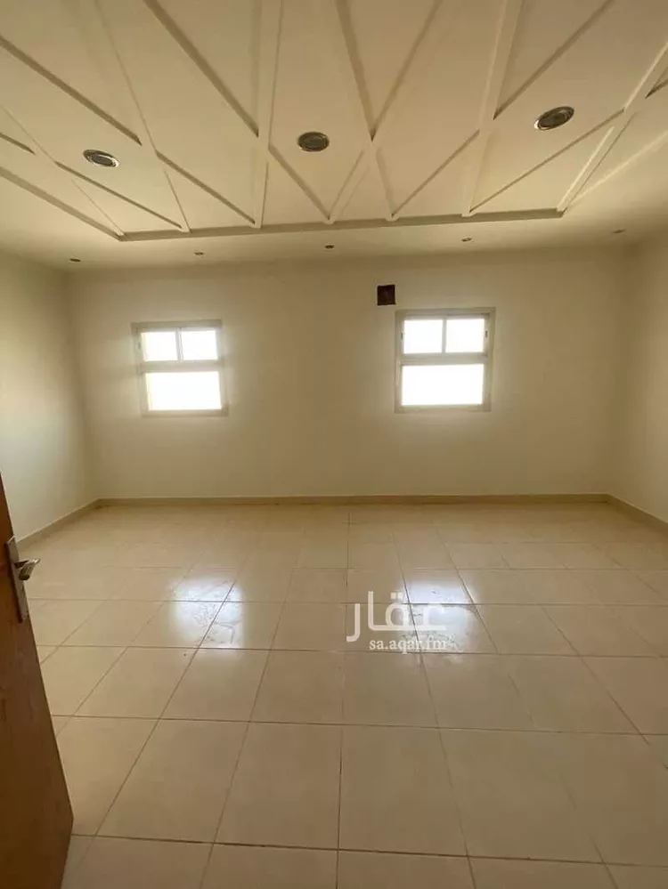 شقة للإيجار في شارع هجر, حي قرطبة, مدينة الرياض, منطقة الرياض صورة 3
