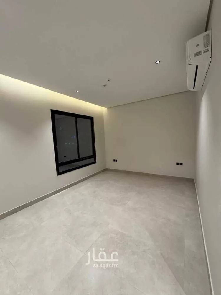 شقة للإيجار في شارع أبي جعفر البتي, حي العارض, مدينة الرياض, منطقة الرياض صورة 5