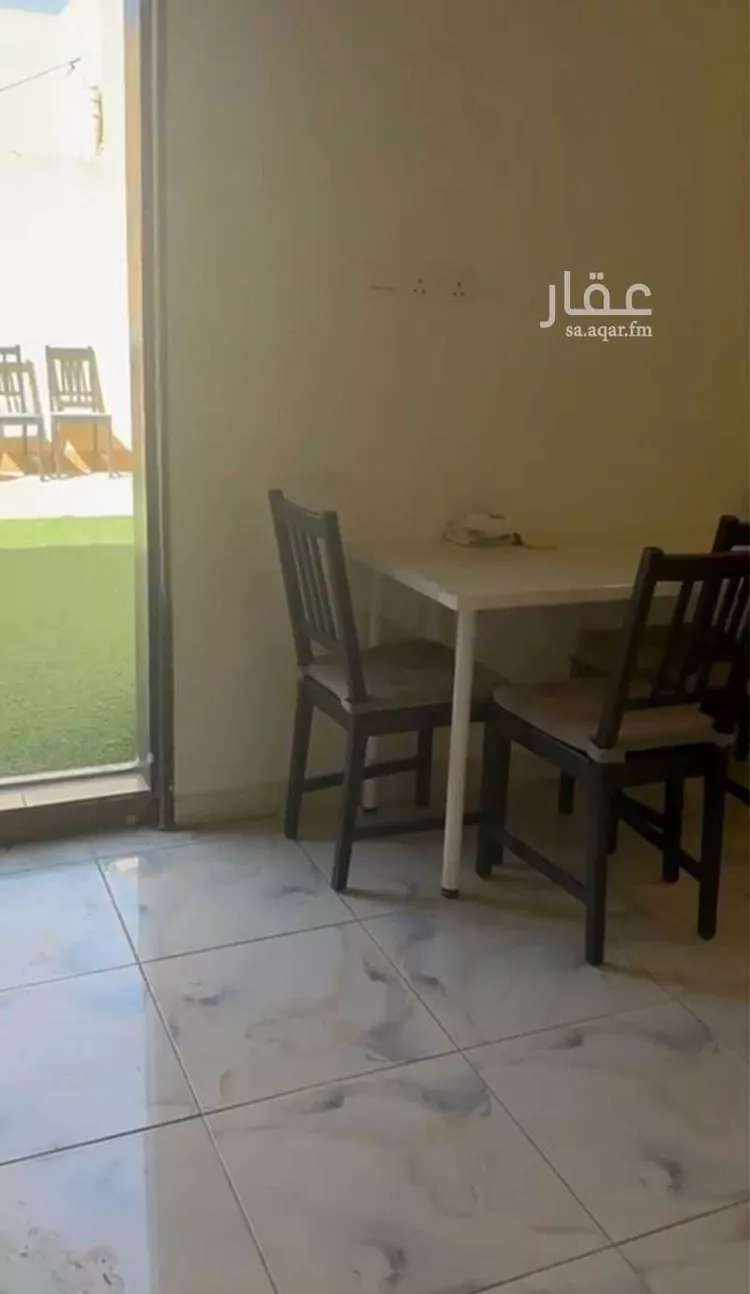 شقة للإيجار في شارع رقم 472, حي النرجس, مدينة الرياض, منطقة الرياض صورة 3
