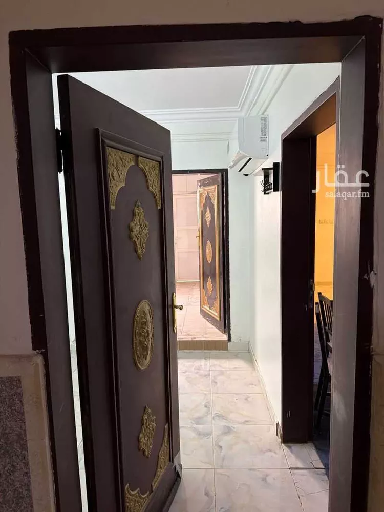 شقة للإيجار في شارع 602 النرجس, حي النرجس, مدينة الرياض, منطقة الرياض