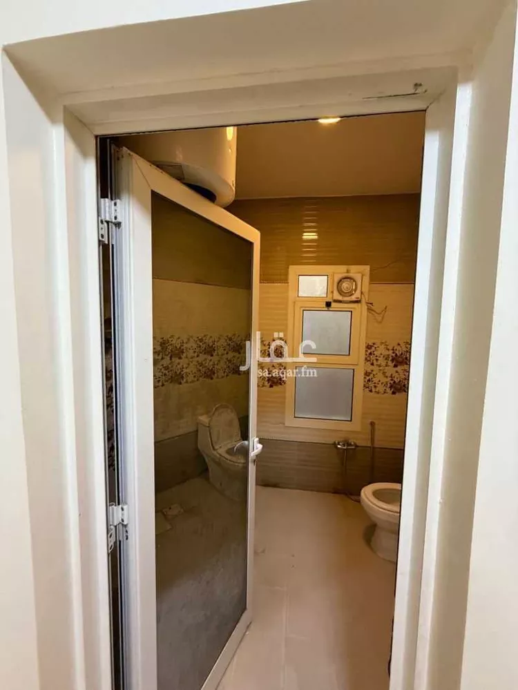 Apartment for Rent in Riyadh An Narjis 8