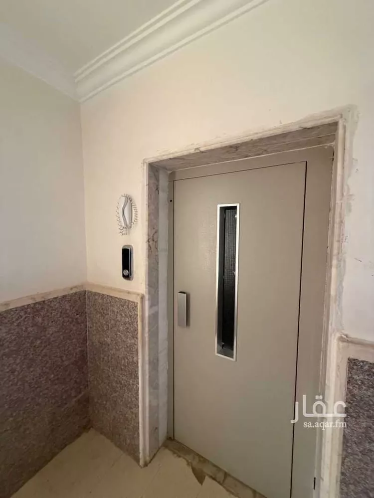 Apartment for Rent in Riyadh An Narjis 12