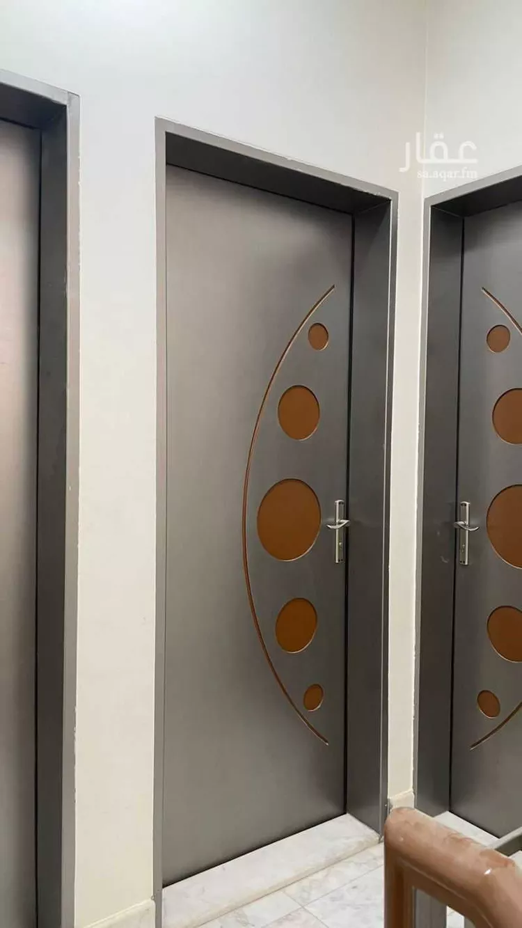 شقة للإيجار في شارع رقم 516, حي النرجس, مدينة الرياض, منطقة الرياض صورة 3