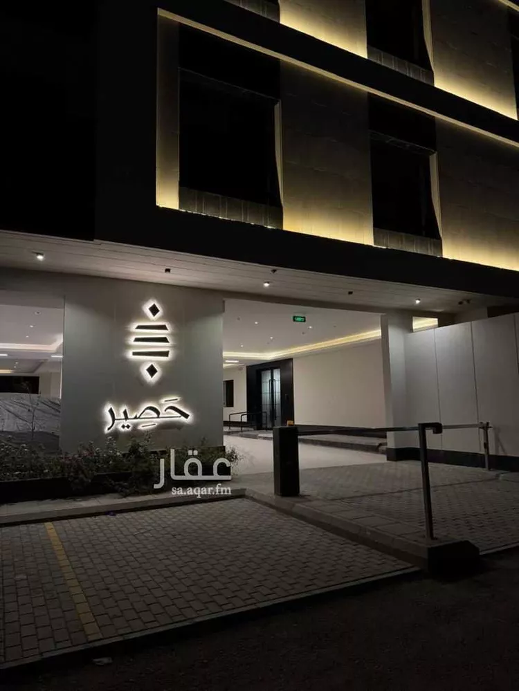 شقة للبيع في شارع أبي جعفر البتي, حي العارض, مدينة الرياض, منطقة الرياض صورة 5