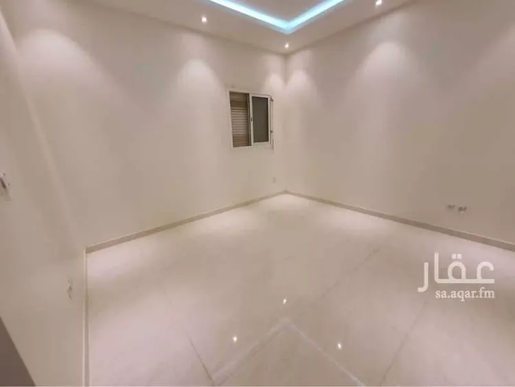 شقة للإيجار في شارع رقم 485, حي النرجس, مدينة الرياض, منطقة الرياض صورة 2