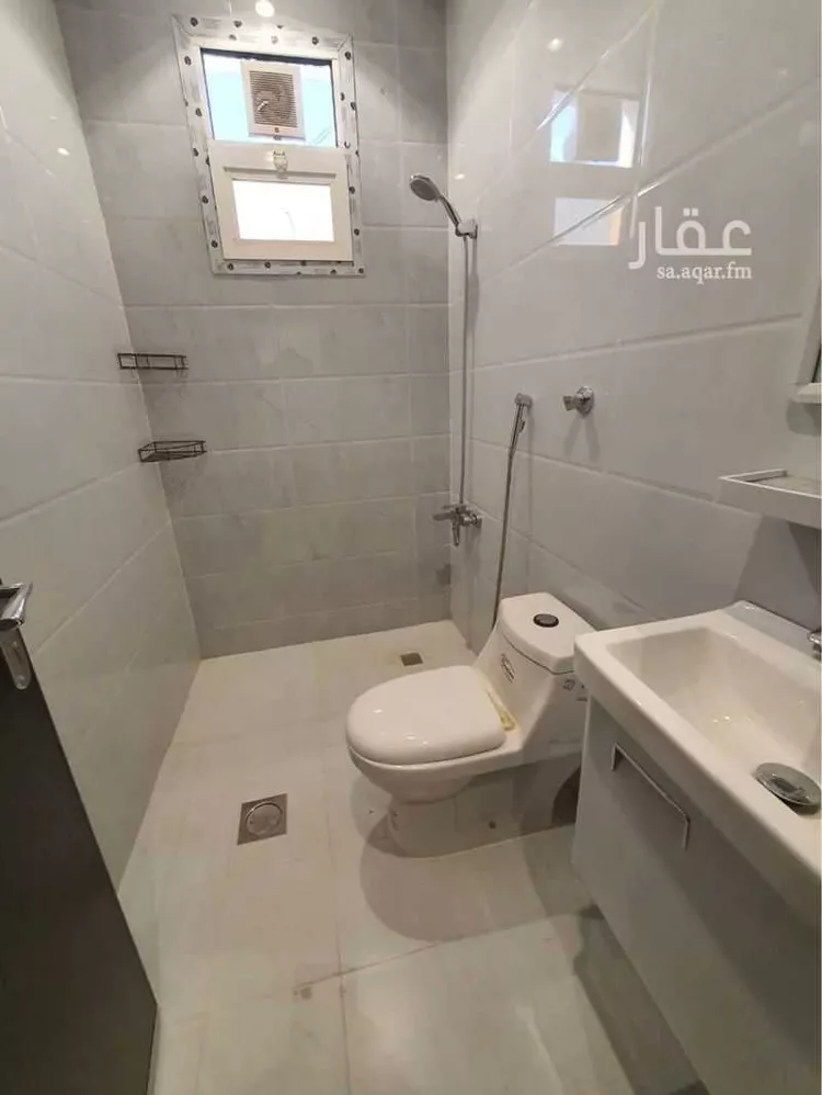 Apartment for Rent in Riyadh An Narjis صورة 3