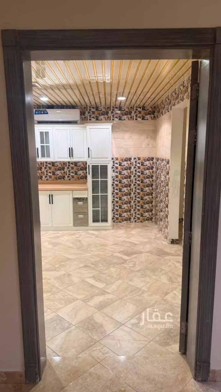 دور للإيجار في شارع رقم 533, حي النرجس, مدينة الرياض, منطقة الرياض 11