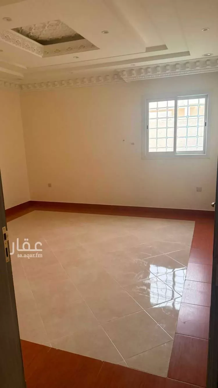 دور للإيجار في شارع رقم 533, حي النرجس, مدينة الرياض, منطقة الرياض 13