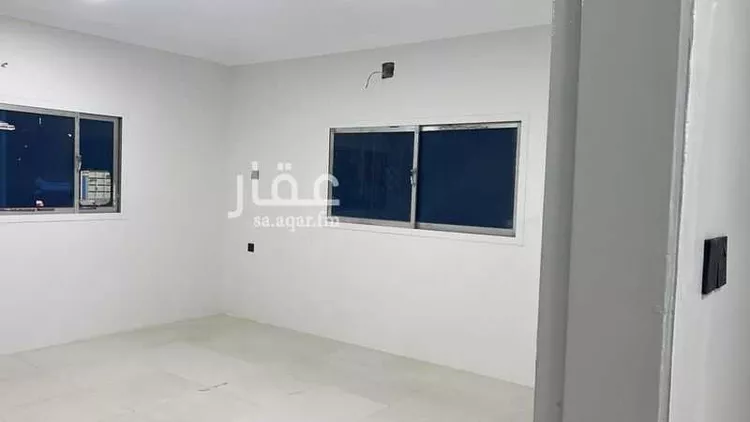 Commercial Office for Rent in Riyadh Al Malaz صورة 5