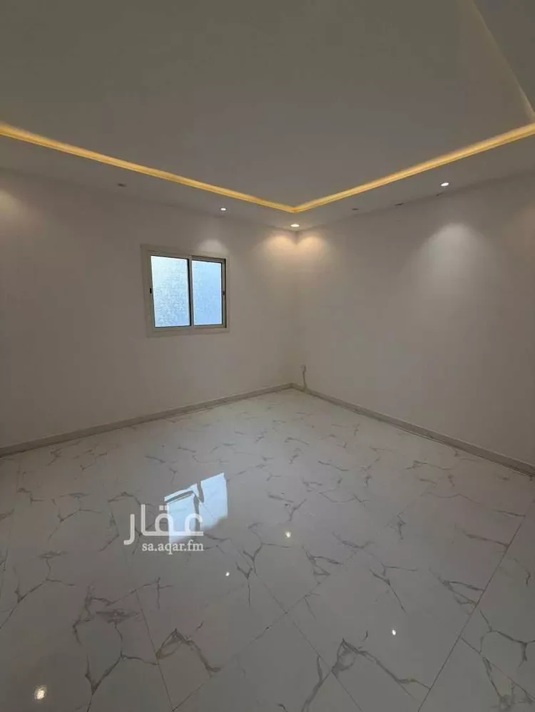 شقة للإيجار في شارع رقم 534, حي النرجس, مدينة الرياض, منطقة الرياض صورة 3