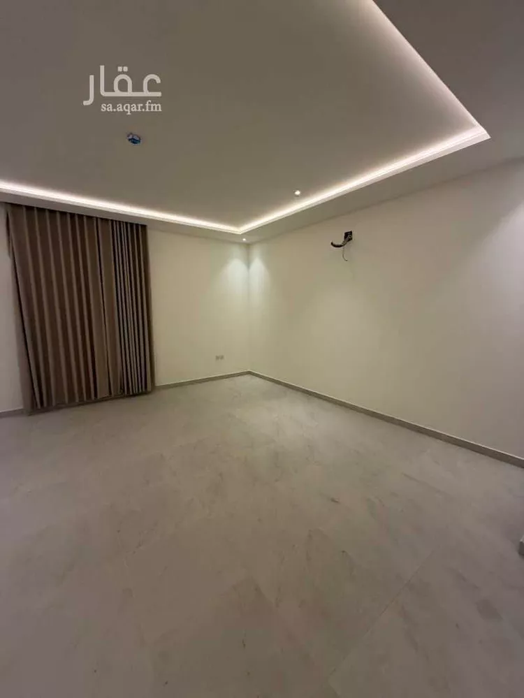 Apartment for Sale in Riyadh An Narjis
