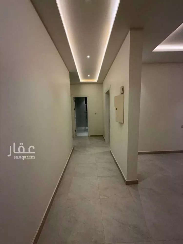 Apartment for Sale in Riyadh An Narjis صورة 2