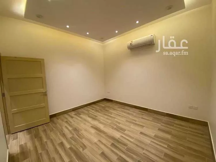 شقة للإيجار في شارع رقم 472, حي النرجس, مدينة الرياض, منطقة الرياض صورة 3