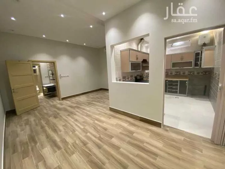 شقة للإيجار في شارع رقم 472, حي النرجس, مدينة الرياض, منطقة الرياض