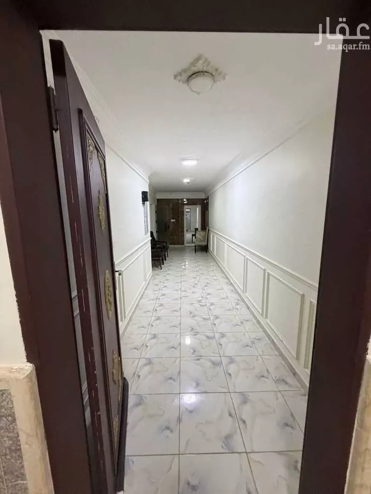 Apartment for Rent in Riyadh An Narjis صورة 4