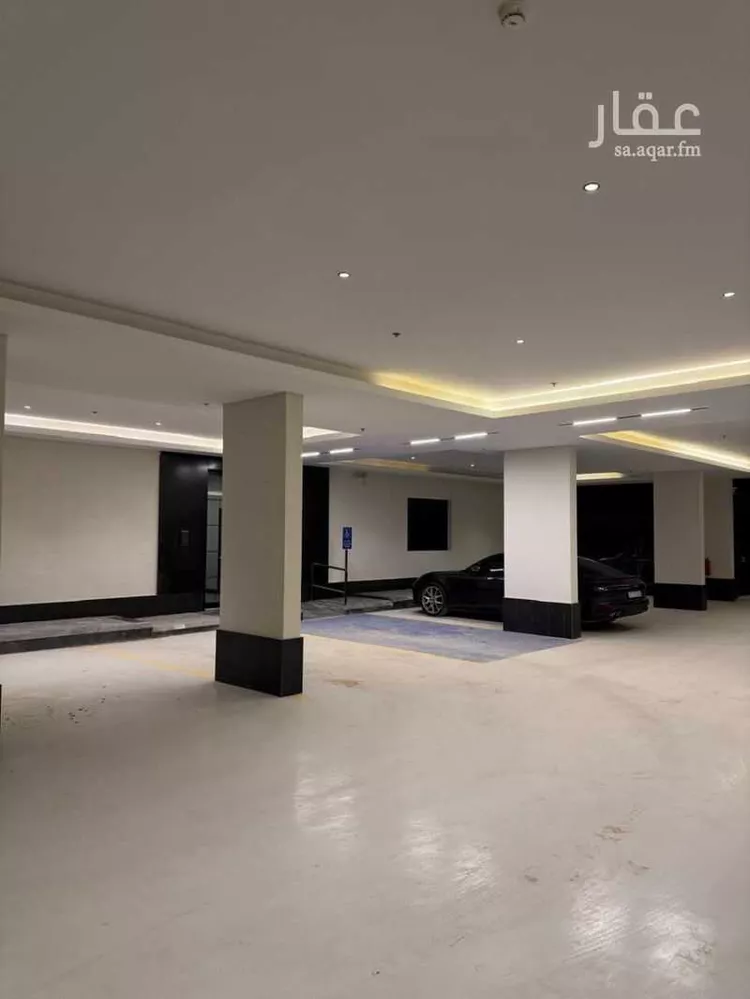 Apartment for Rent in Riyadh Al Arid صورة 3