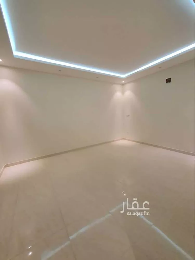 Apartment for Rent in Riyadh An Narjis صورة 4