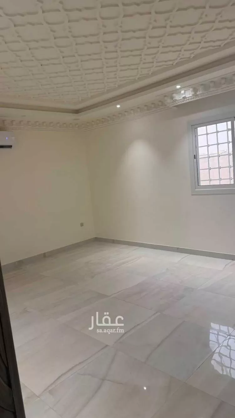 دور للإيجار في شارع رقم 533, حي النرجس, مدينة الرياض, منطقة الرياض 6