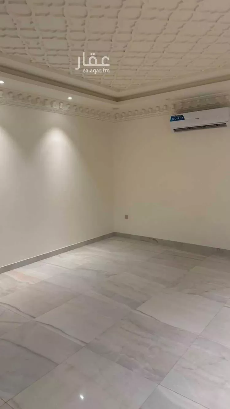 Floor for Rent in Riyadh An Narjis صورة 4