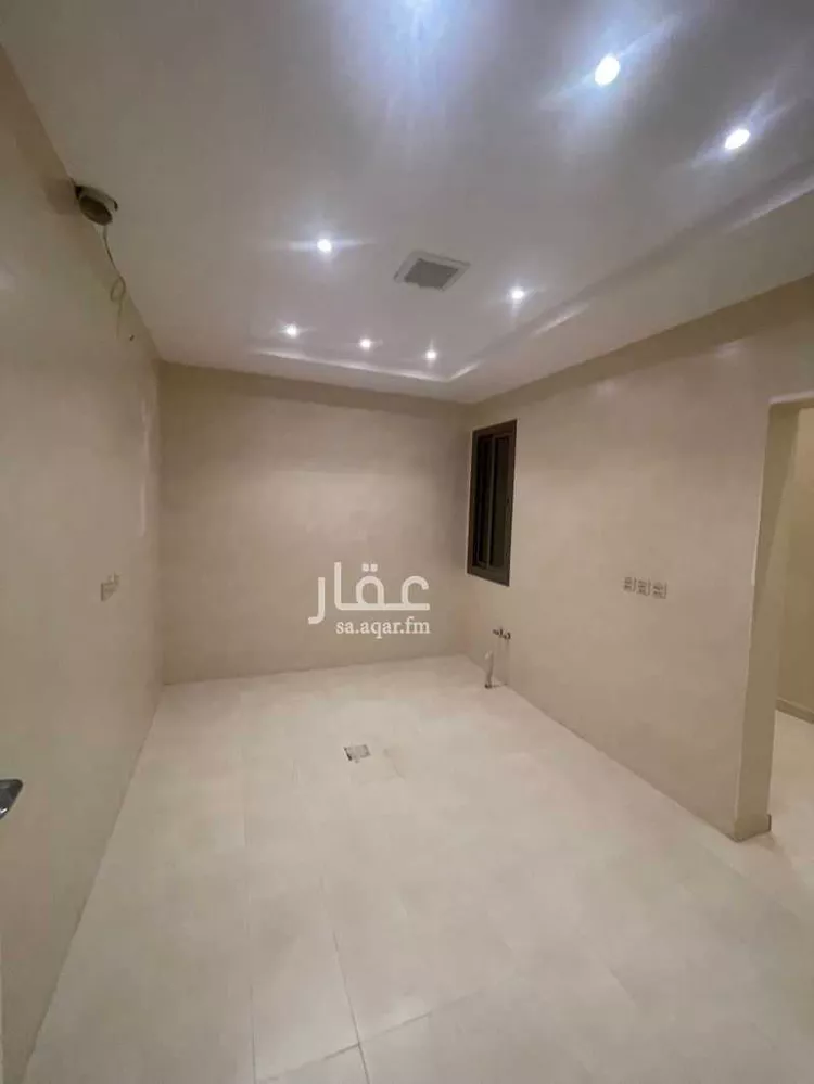 شقة للبيع في شارع الديوان, حي النرجس, مدينة الرياض, منطقة الرياض صورة 4