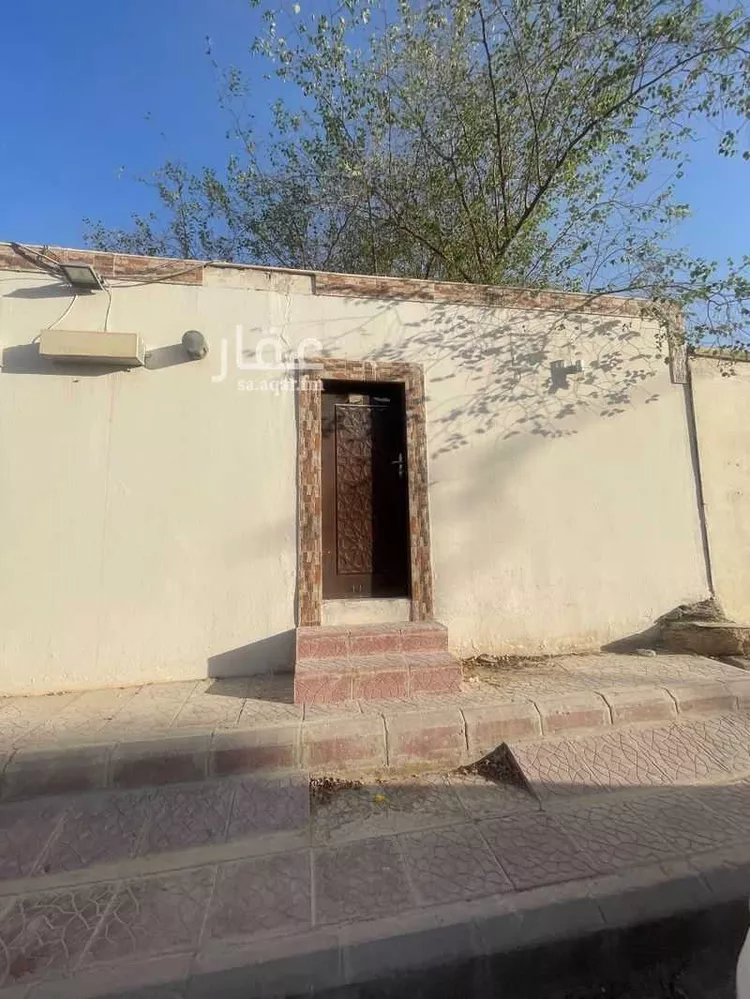 غرفة للإيجار في شارع رقم 534, حي النرجس, مدينة الرياض, منطقة الرياض