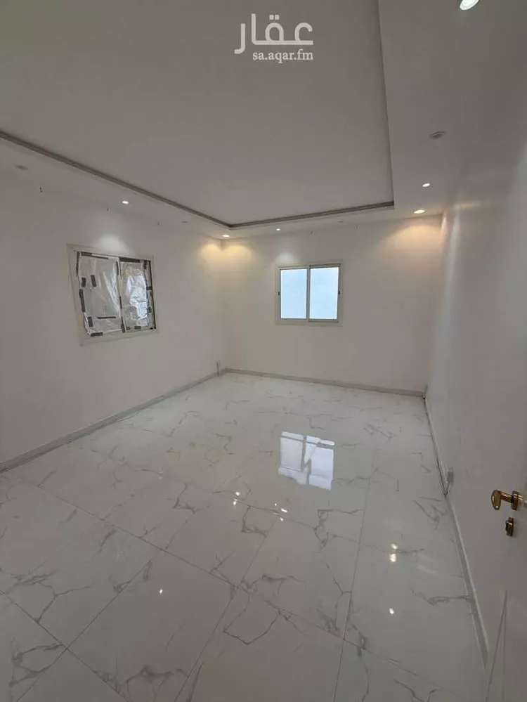 شقة للإيجار في شارع رقم 534, حي النرجس, مدينة الرياض, منطقة الرياض صورة 2