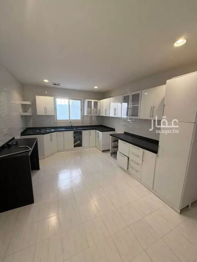 شقة للإيجار في شارع رقم 534, حي النرجس, مدينة الرياض, منطقة الرياض صورة 4