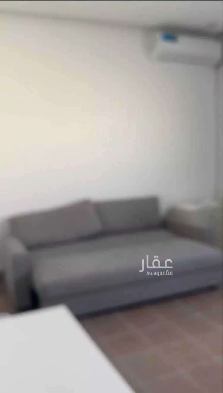 شقة للإيجار في شارع رقم 472, حي النرجس, مدينة الرياض, منطقة الرياض