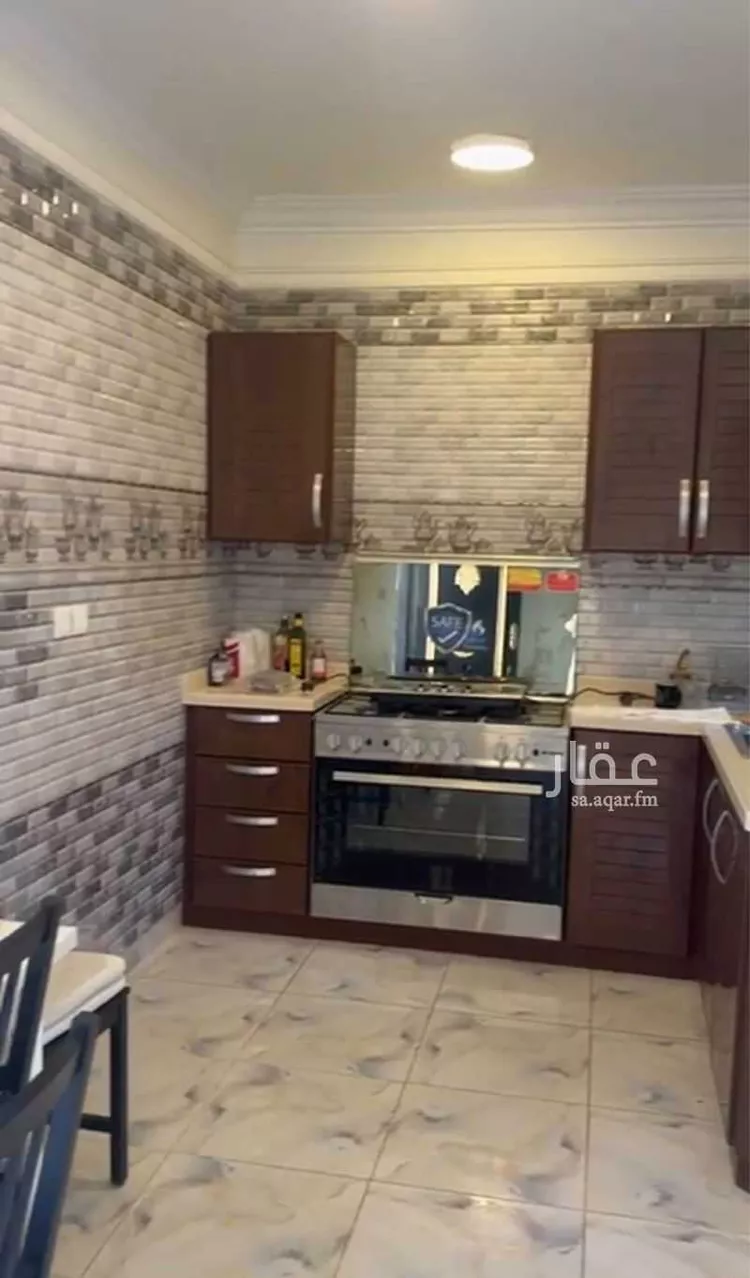 شقة للإيجار في شارع رقم 472, حي النرجس, مدينة الرياض, منطقة الرياض صورة 2