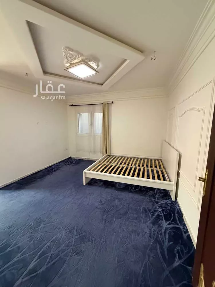 شقة للإيجار في شارع رقم 472, حي النرجس, مدينة الرياض, منطقة الرياض صورة 5