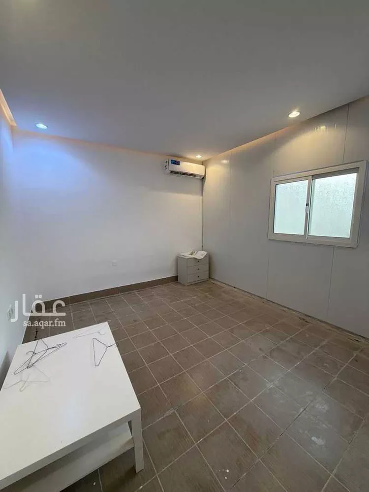 شقة للإيجار في شارع 602 النرجس, حي النرجس, مدينة الرياض, منطقة الرياض صورة 2