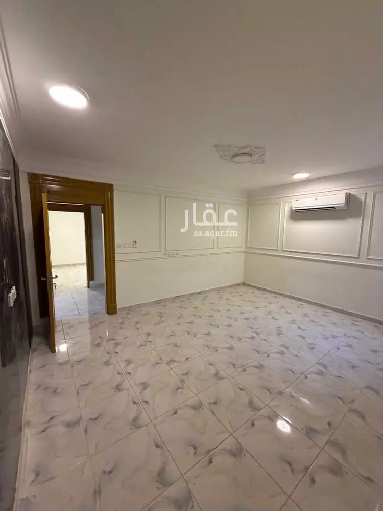 Apartment for Rent in Riyadh An Narjis 7