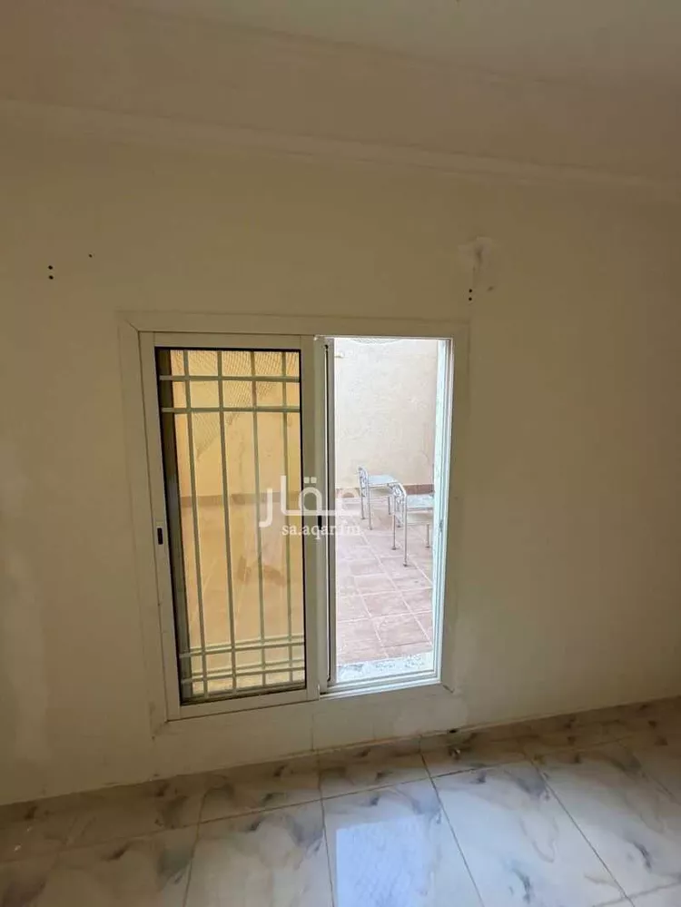 Apartment for Rent in Riyadh An Narjis 15